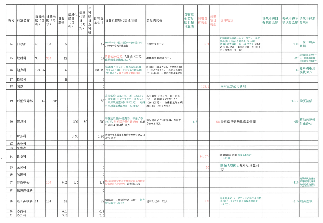 dfa8b0699192c73efce8d2fdbb73f9a.png