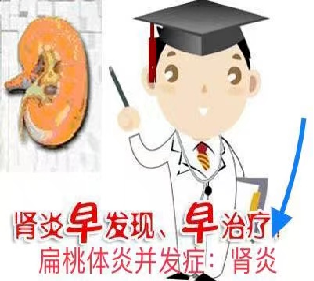 1691313738733.jpg 1691313738733.jpg