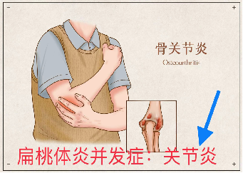 1691313757987.jpg 1691313757987.jpg