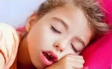 1691313828819.jpg 1691313828819.jpg