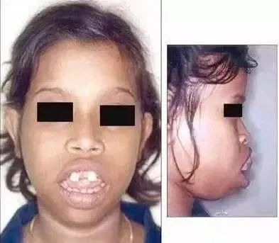 1691313892664.jpg 1691313892664.jpg