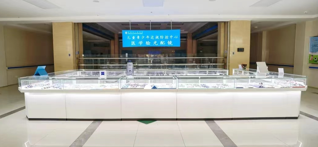 1691314554851.jpg 1691314554851.jpg