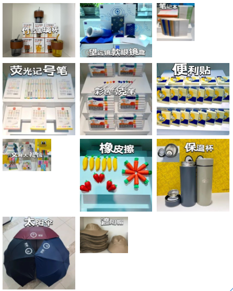 4f6982741dd11d008d2bbd3a4b7252c.png 4f6982741dd11d008d2bbd3a4b7252c.png