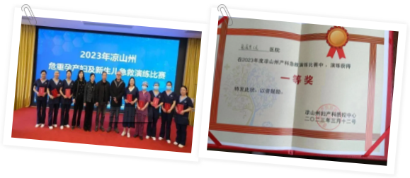 e5e01bcd2308cfa89d844106e620dd6.png e5e01bcd2308cfa89d844106e620dd6.png