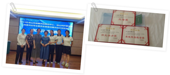 97cd67a32b3f62368f231c7ff772703.png 97cd67a32b3f62368f231c7ff772703.png