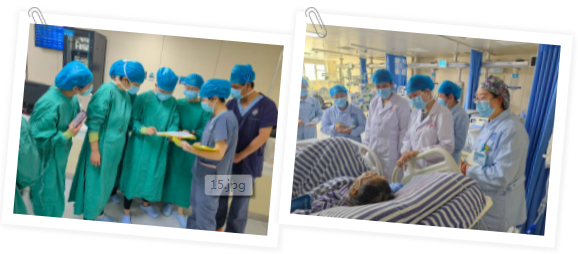 687db06adaf6e51427cdeb55f0ea5fb.png 687db06adaf6e51427cdeb55f0ea5fb.png