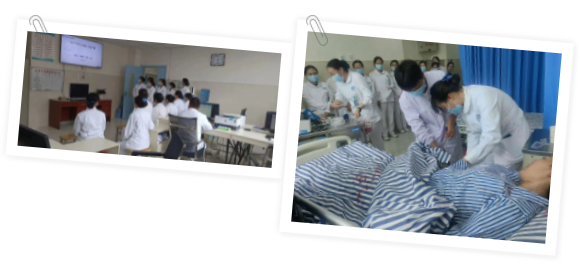 c728fcd34e598c9765bd6f916f4f674.png c728fcd34e598c9765bd6f916f4f674.png