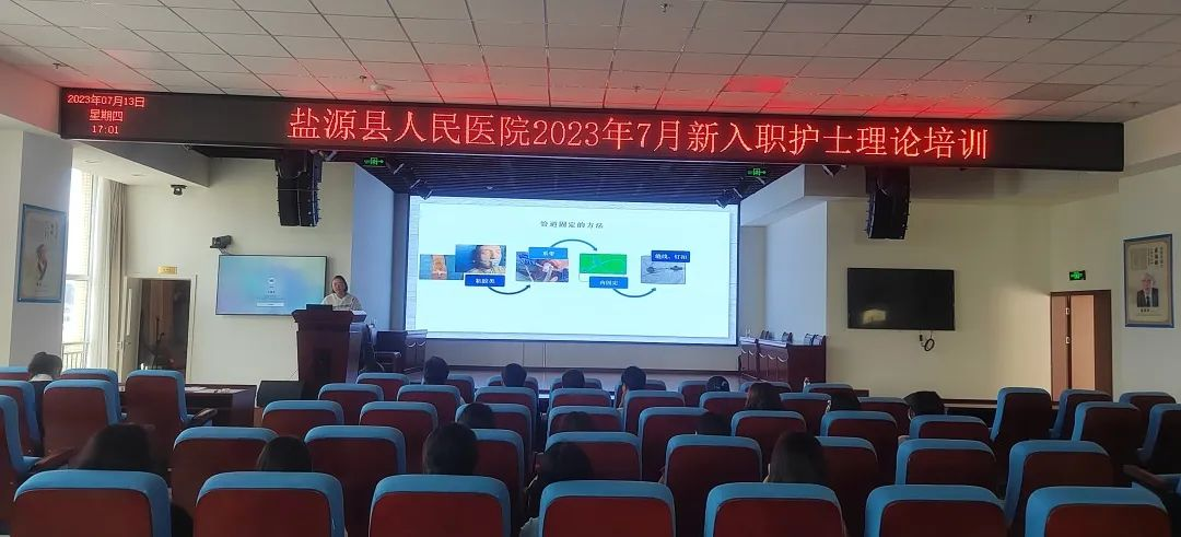 1691372941662.jpg 1691372941662.jpg