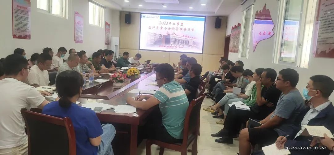 1691373008966.jpg 1691373008966.jpg