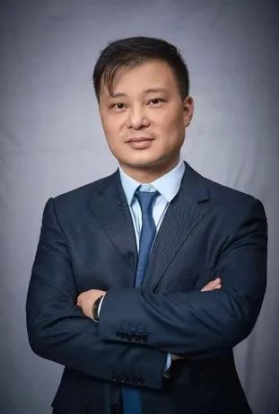 1692319353461.jpg 1692319353461.jpg