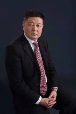 1692319368479.jpg 1692319368479.jpg