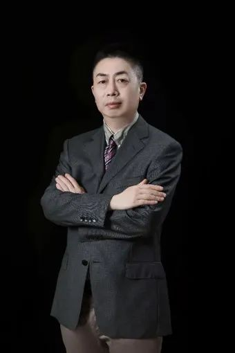 1692319385203.jpg 1692319385203.jpg