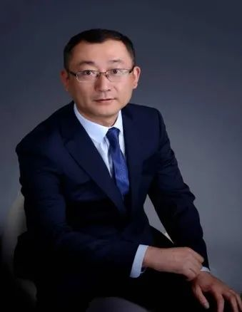 1692319432055.jpg 1692319432055.jpg