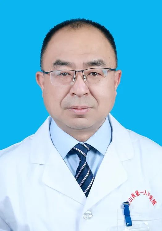 1692319448460.jpg 1692319448460.jpg