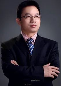 1692319476260.jpg 1692319476260.jpg