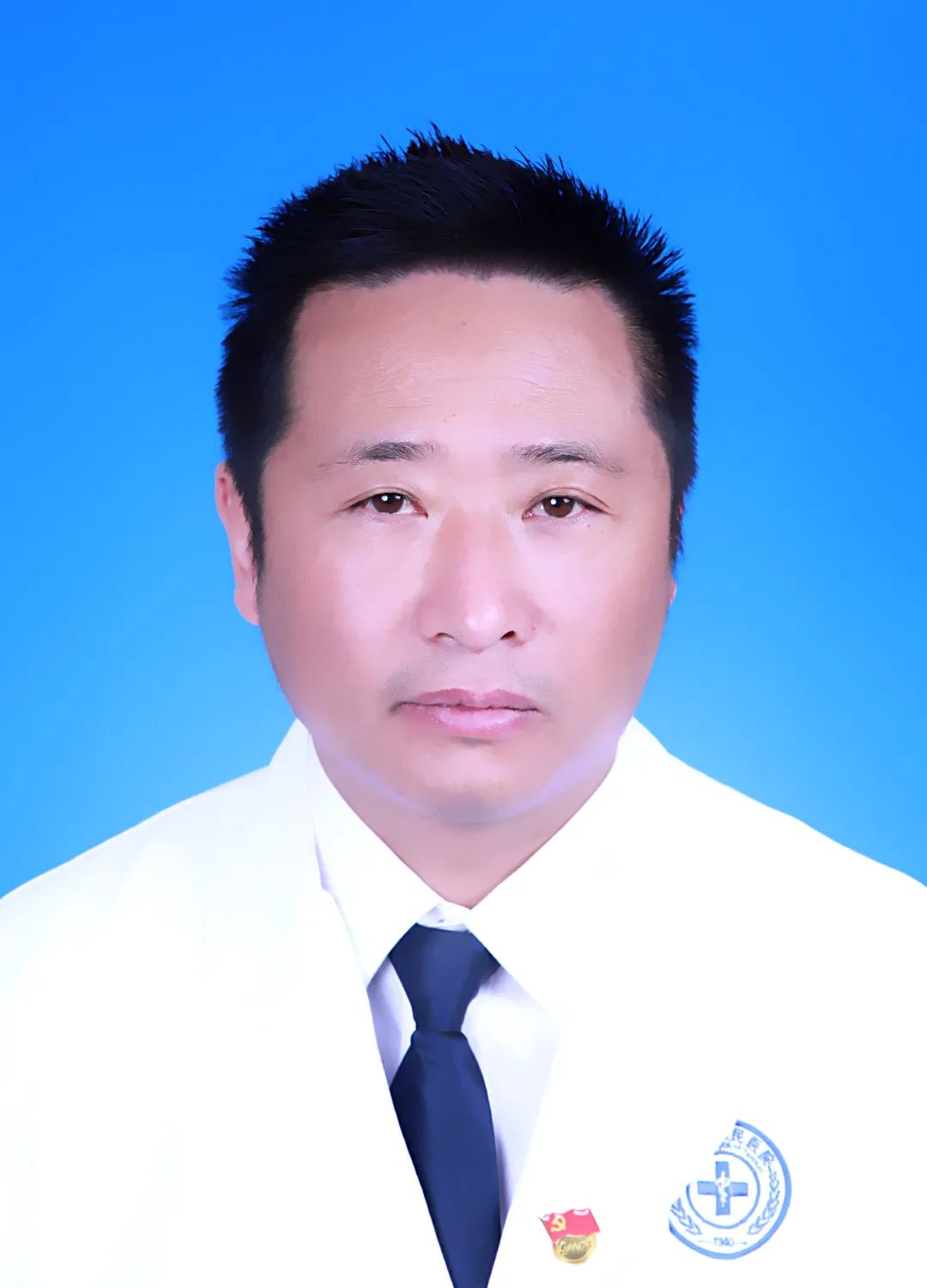 1692319491236.jpg 1692319491236.jpg