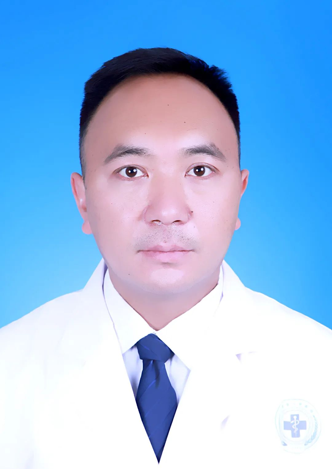 1692319527858.jpg 1692319527858.jpg