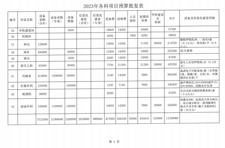 7904a8eb51ab595861e9c894ec4d652.png