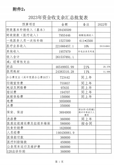 3c5d29d540ba97cb737bf91df86ded8.png