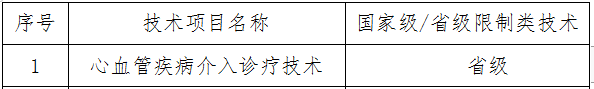 0e73b13f91f4a9562888db00f43bd3f.png